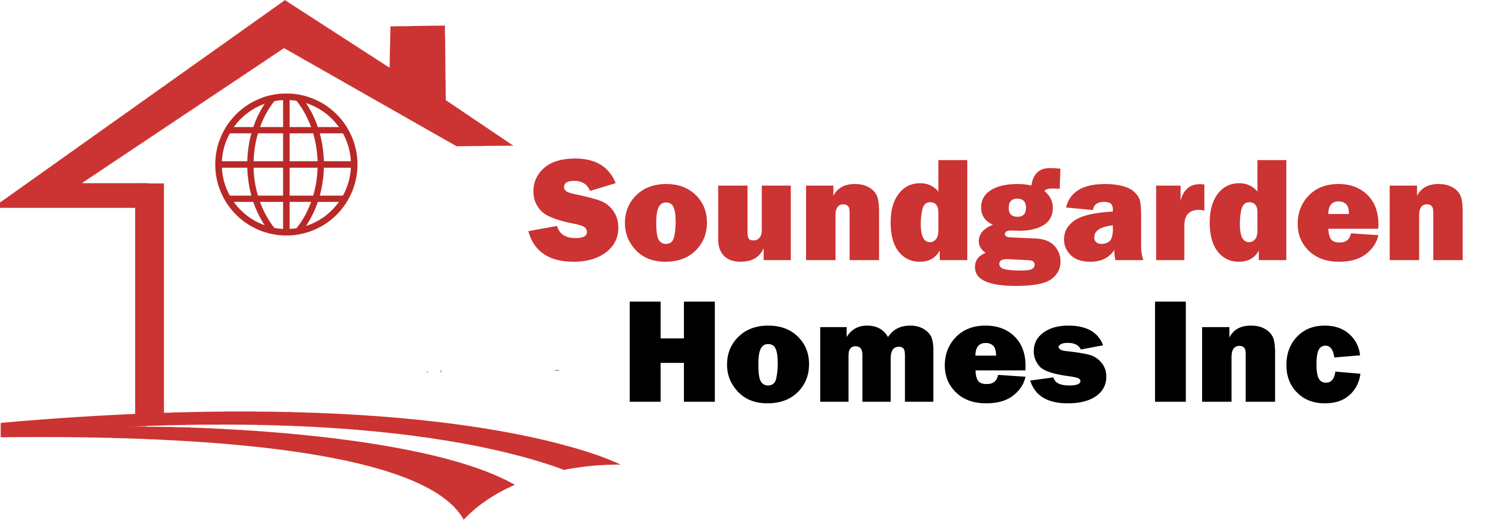 Soundgarden Homes, Inc.